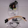 Entry Step Control Kit, Lippert 379606 (909506003)