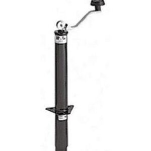 5000 lb. A Frame Trailer Tongue Jack Topwind, Bal 29033B 5000 lb. A Frame Trailer Tongue Jack Topwind, Bal 29033B