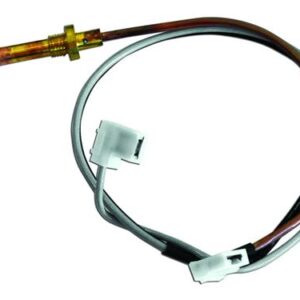 Dometic RV Refrigerator Thermocouple, MC Enterprises 2932052018 Dometic RV Refrigerator Thermocouple, MC Enterprises 2932052018