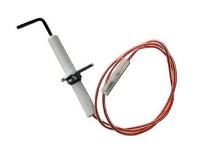 Dometic RV Refrigerator Thermocouple 2932052018MC