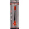 30 Amp Power Cord Adapter, Valterra A10-3015HVP