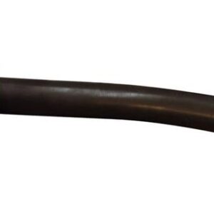 30 Amp Power Cord Adapter, Valterra, A10-G30350VP