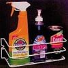 Kitchen Kaddy, AP Products 004-501