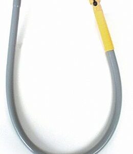 Valterra RV Flexible Holding Tank Wand, Valterra A01-0187VP