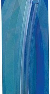 Valtera Quick RV Tank Fill Hose With Shutoff, Valterra A01-0031VP Valtera Quick RV Tank Fill Hose With Shutoff, Valterra A01-0031VP