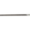 A&E Torsion Spring Right Side Heavy Duty 3108398.029