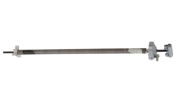 A&E Torsion Spring Right Side Heavy Duty 3108398.029