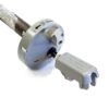 A&E Torsion Spring Right Side Heavy Duty 3108398.029