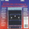 70 amp Batteries Isolator, Sure Power Industries 702-D