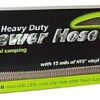 Camco Heavy Duty 20 Foot RV Sewer Hose, Camco Mfg., Inc. 39631