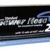 Camco Standard 20 Foot RV Sewer Hose, Camco Mfg., Inc. 39611