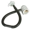 Water Drain System, Camco Mfg., Inc. 37420