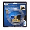 Winterizing Pump Converter Kit, Camco Mfg., Inc. 36543