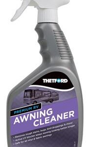 Thetford Awning Cleaner 32 Ounce, Thetford 32518