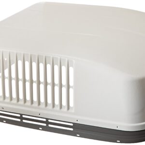 A/C Shroud Dometic, DOMETIC 3309518.003
