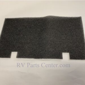 Dometic A/C Air Filter 14 x 17.5, Dometic 3313107.103