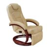 Eurochair XL Alternate Latte, Lippert 426797