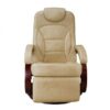 Eurochair XL Alternate Latte, Lippert 426797