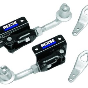Reese Dual Cam High Performance Sway Control, Reese 26002
