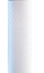 Camco 52418 Cartridge Only, Camco 52418