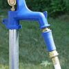 Water Bandit, Camco Mfg., Inc. 22484