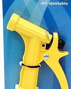 Plastic Pistol RV Water Nozzle, Valterra A01-0136VP