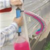 Antifreeze Hand Pump Kit with Fittings by Camco, Camco Mfg., Inc. 36003