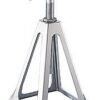 Stabilizing Jacks Set Of Two, Camco 57361