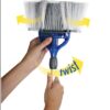 Deluxe Telescoping RV Broom, Thetford 36772