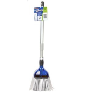 Deluxe Telescoping RV Broom, Thetford 36772