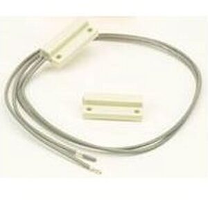 Lippert Entry Step Switch, 374198 Kwikee 905312000