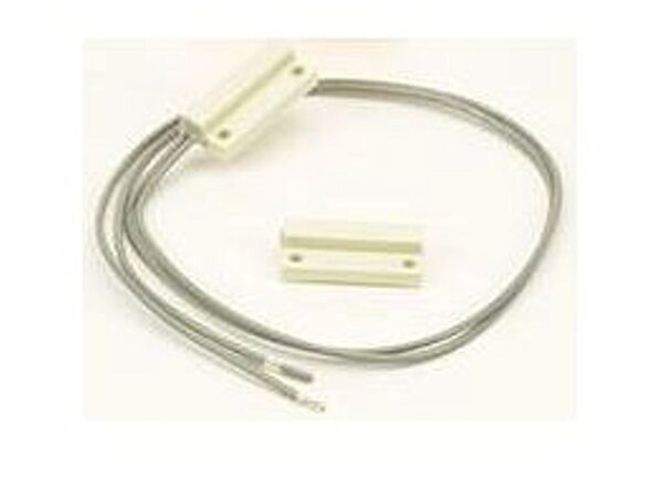 Lippert Entry Step Switch, 374198 Kwikee 905312000