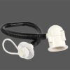Water Drain System, Camco Mfg., Inc. 37420