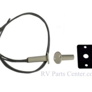 Lippert Entry Step Switch 378047 Kwikee 905307000 Lippert Entry Step Switch 378047 Kwikee 905307000