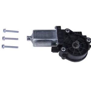 Kwikee Motor for Entry Steps with IMGL , Lippert 379147 (1101428)