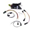 Entry Step Control Kit, Lippert 379606 (909506003)