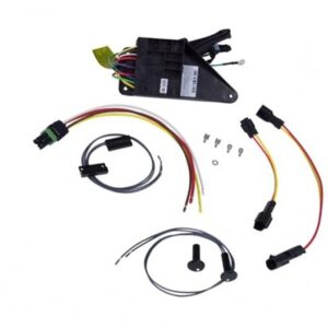 Entry Step Control Kit, Lippert 379606