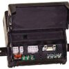 Dometic RV Refrigerator Circuit Board; Dometic 3851331011