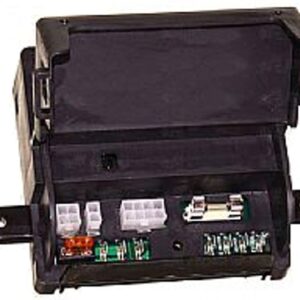 Dometic RV Refrigerator Circuit Board; Dometic 3851331011 Dometic RV Refrigerator Circuit Board; Dometic 3851331011
