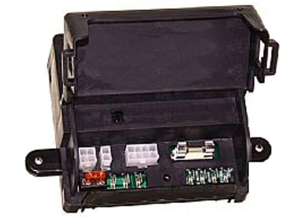 Dometic RV Refrigerator Circuit Board; Dometic 3851331011