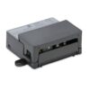 Dometic RV Refrigerator Circuit Board; Dometic 3851331011