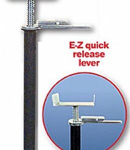 Trailer Slide Out Support Jack 21 to 37 inches by Ultra Fab, ULTRA-FAB 19-960002