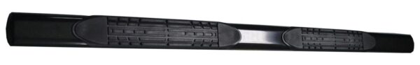 4 Inch Nerf Bar Mild Steel, TrailFX, 2920212023