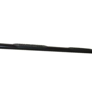 4 Inch Nerf Bar Oval Tube, TrailFX, 2930347993