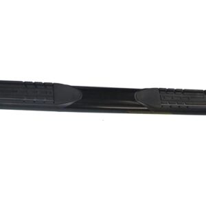 4 Inch Nerf Bar Step Pads, TrailFX, 2930313043
