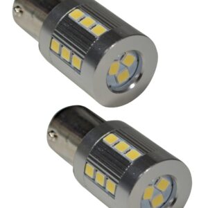 400 Lumen Multi Purpose Light Bulb - LED, Valterra, 98664