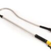 Holding Tank Flexible Swivel Cleaning Stick By Camco, Camco Mfg., Inc. 40074