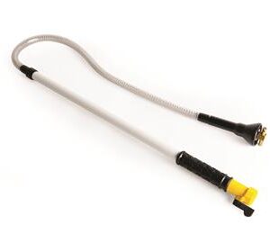 Holding Tank Flexible Swivel Cleaning Stick By Camco, Camco Mfg., Inc. 40074