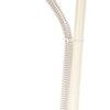 Holding Tank Flexible Swivel Cleaning Stick By Camco, Camco Mfg., Inc. 40074