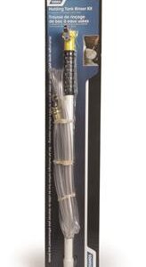 Holding Tank Rinser Kit by Camco, Camco Mfg., Inc. 40113